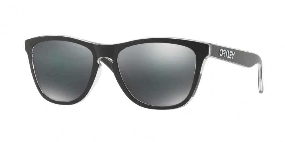 Oakley Frogskins 9245 Sunglasses - view 47